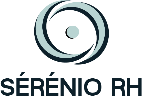 SÉRÉNIO RH